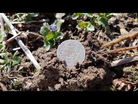 Der Bayern Sondler Teil 97 - Silber Klappe die Zweite