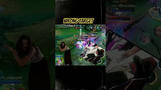 Download lagu #mlbb #mobilelegends mp3