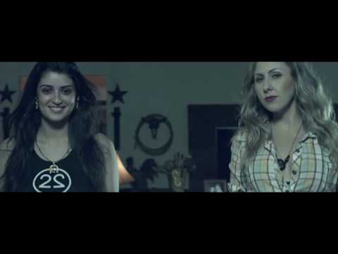 Rafael e Rondinelli - Onde o Amor Tem Preço