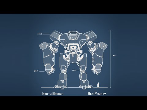 Wir sind UNFASSBAR Stark 🎮 Into the Breach #2