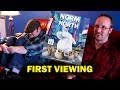 Norm of the North - 1st Viewing