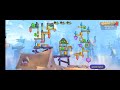 Angry Birds 2 Mighty Eagle Boot Camp With No Extra Birds 12 27 22 Good Luck