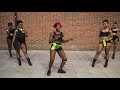 Kiki Ekidako Recho Rey Dance Video By Dj Snake 256 New Ugandan Music 2019