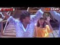 NAVINDU HADO HADIGE KONE ILLA