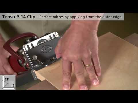 LAM-145425 - video thumbnail 6