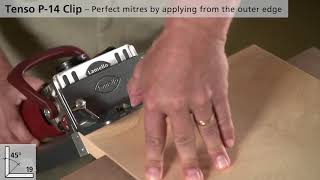 LAM-145425 video thumbnail 6