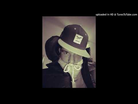 MikrusOficjalnie - NiuTruSkull