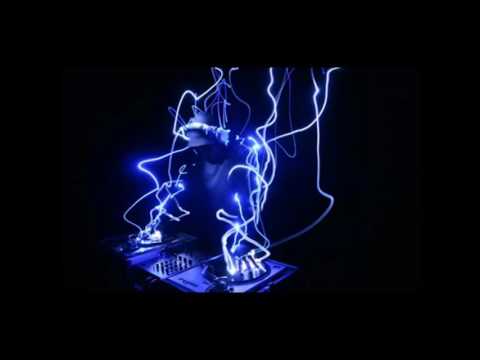 Mix Bachatero DJ Angel