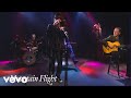Chuck Mangione - Mountain Flight (From The Feeling's Back DVD, 1999)