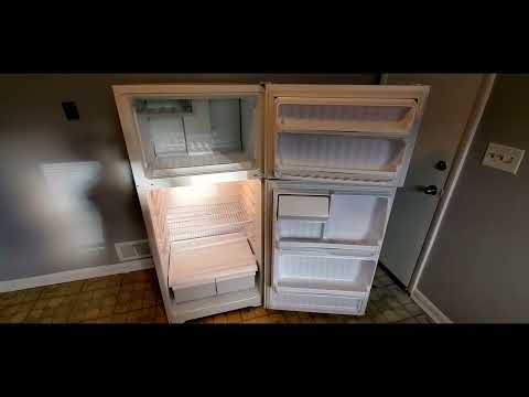 Iris Ave 6540 - Video 2 of 2