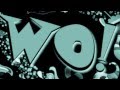 The WO WO Song by Bobby Susser (featuring Paula Atherton) - Bobby Susser The WO WO Song by Bobby Susser (featuring Paula Atherton)
