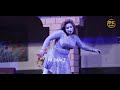 Sheeza Butt Laila Main Laila