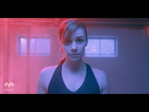 Trainers Rambody video thumbnail