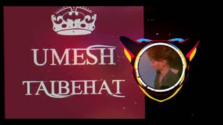 Download lagu Edm Jump Mix Trance (Dialogue Mix) Dj Deepak Khailar || mp3 Download lagu Edm Jump Mix Trance (Dialogue Mix) Dj Deepak Khailar || mp3