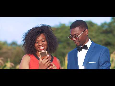 Zyon Stylei - Timing (Clip Officiel)