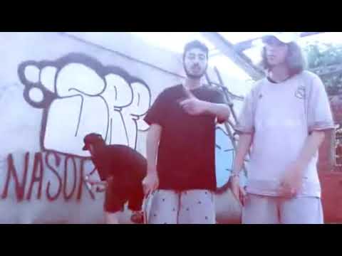 Lucas Rodz & Gustavo Quin - O$tentação (Prod. O'Jizzy) [streetvideo]