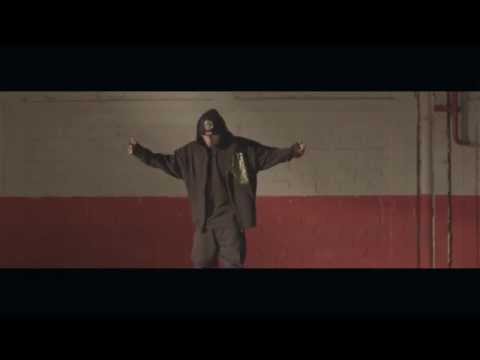 Zimple - Sin Corte (Video Oficial)