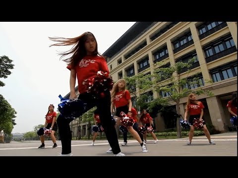 download lagu mp3 mp4 Ckpc, download lagu Ckpc gratis, unduh video klip Download Ckpc Mp3 dan Mp4 Free All Gratis