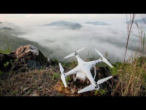 ที่เที่ยวสกอตแลนด์