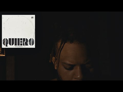 Mecal & Rodesens - " Quiero " 2020 Video Oficial