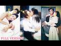After A Crazy Night I Became Pregnant With CEO S Baby And Was Pampered Cdrama Kdrama