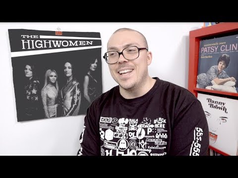 download lagu mp3 mp4 Highwomen Review, download mp3 Highwomen Review free download, download mp3 Highwomen Review