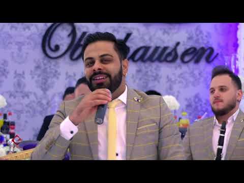 GAZOZA SHIOW & KAMBERCE - TARABUKA     " ♫ █▬█ █ ▀█▀♫ ▀ ©2019 ( OFFICIAL VIDEO )