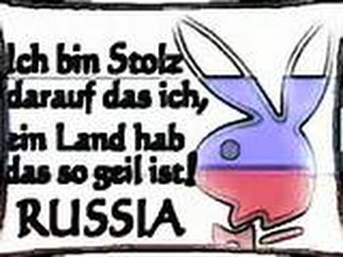 1 KLA$ Optik RUSSIA ZARJ