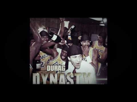 Planet Asia, Killer Ben & TriState Durag Dynasty - '360 Waves' • Produced By: Alchemist