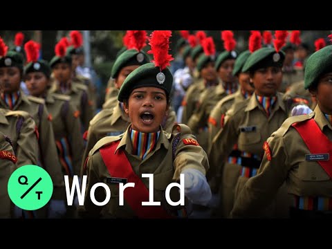 download lagu mp3 mp4 Grants In India, download lagu Grants In India gratis, unduh video klip Grants In India