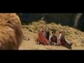 Can't Take It In: Soundtrack Las crónicas de Narnia ...