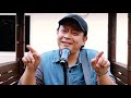 Tiada Yang Lain Irvan Mansyur