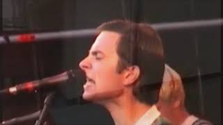 millencolin puzzle shake me