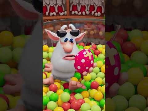 Best summer memories 😎 ☀️ #booba #shorts