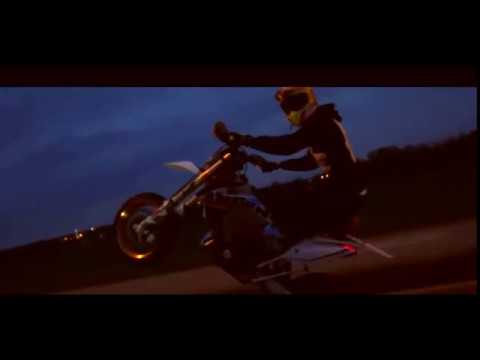 #MITCHEL feat soahx - #ВоДвореХодитСлух. (Премьера трека 2020)