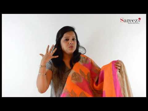 download lagu mp3 mp4 Bhagalpuri Silk Review, download lagu Bhagalpuri Silk Review gratis, unduh video klip Bhagalpuri Silk Review