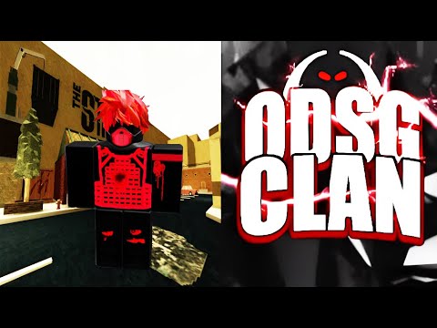 What Happened to ODSG And Lunar?