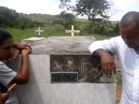 mamita de mi alma cancion para la madre