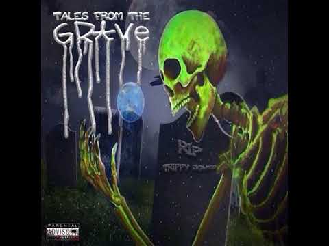 TrippJones - Continue The Murder