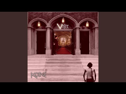 Nunc Dimittis (Song of Simeon)