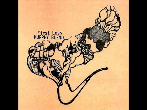 download lagu mp3 mp4 Murphy Blend First Loss Good German Heavy Progressive 1970 256, download mp3 Murphy Blend First Loss Good German Heavy Progressive 1970 256 free downloadn, video klip Murphy Blend First Loss Good German Heavy Progressive 1970 256