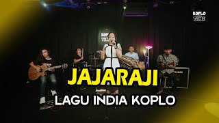 Download lagu JAJARAJI CARI BAKWAN - SANANA ASOKA VERSI KOPLO - Aurel Salsa mp3