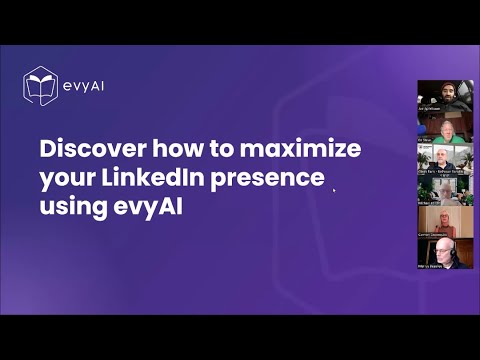 evyAI