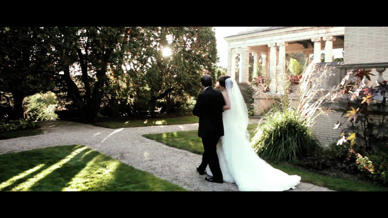 Wheatleigh Wedding Venue Cost