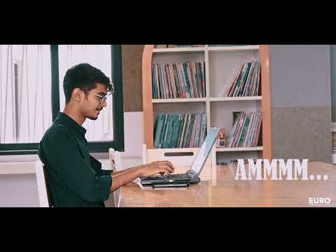 Video 2