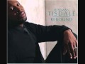 Wayman Tisdale - Rebound