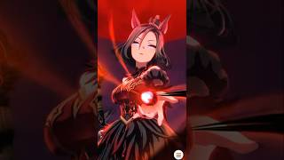【女帝】新衣装エアグルーヴの固有演出！！【ウマ娘プリティーダービー ぱかライブTV  新シナリオ 】