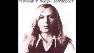 Clifford T Ward - Cover Versions - Radio Broadcast