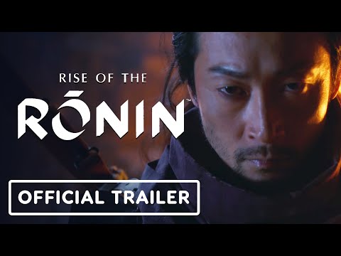 Product trailer