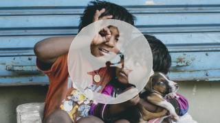 Download lagu Shawn Mendes - Treat You Better (Steve Reece Remix) mp3